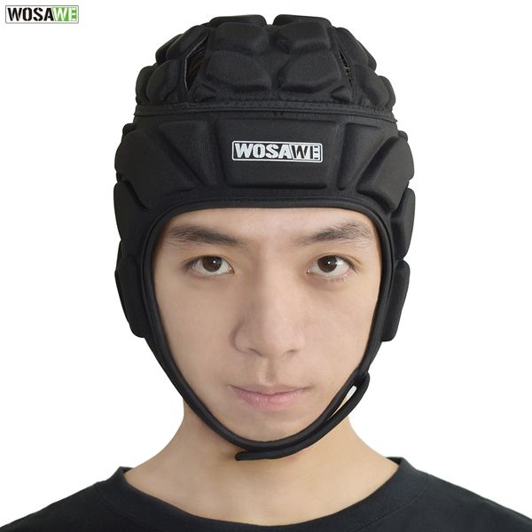 motorcycle helmet eva protection moto motocross off road protective helmet sports head guard bicycle skating protect gear
motorcycle helmet eva protection moto motocross off road protective helmet sports head guard bicycle skating protect gear