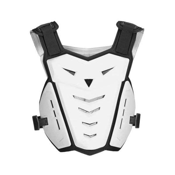 racing motorcycle body protector vest racing armor reflective strip
racing motorcycle body protector vest racing armor reflective strip