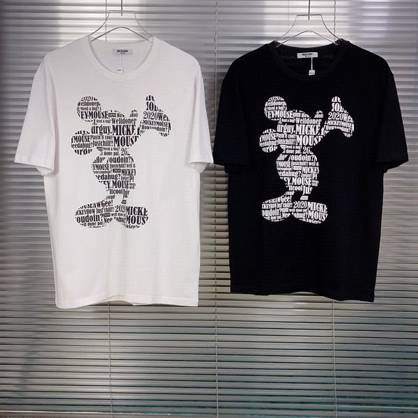 2020ss spring and summer men's new short sleeves, factory side large shipping mark, perfect details show noble quality m3xl&071, Black
2020ss spring and summer men's new short sleeves, factory side large shipping mark, perfect details show noble quality m3xl&071, Black
