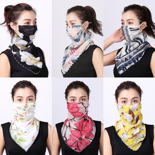 qjfj4 stock bicycle sport neck skull 3d headband scarf bandanas shield face mask fishing bandana headwear ring scarf bicycle, Black
qjfj4 stock bicycle sport neck skull 3d headband scarf bandanas shield face mask fishing bandana headwear ring scarf bicycle, Black