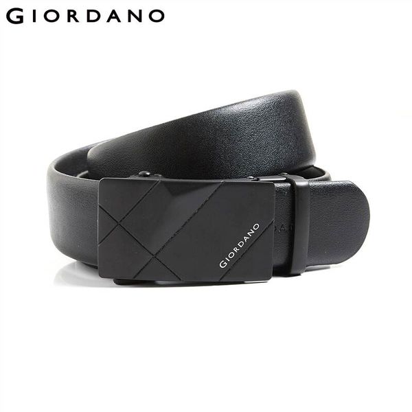 giordano men belt men quality fabric giordano brand logo fashion belt durable automatic metal buckle, Black;brown
giordano men belt men quality fabric giordano brand logo fashion belt durable automatic metal buckle, Black;brown