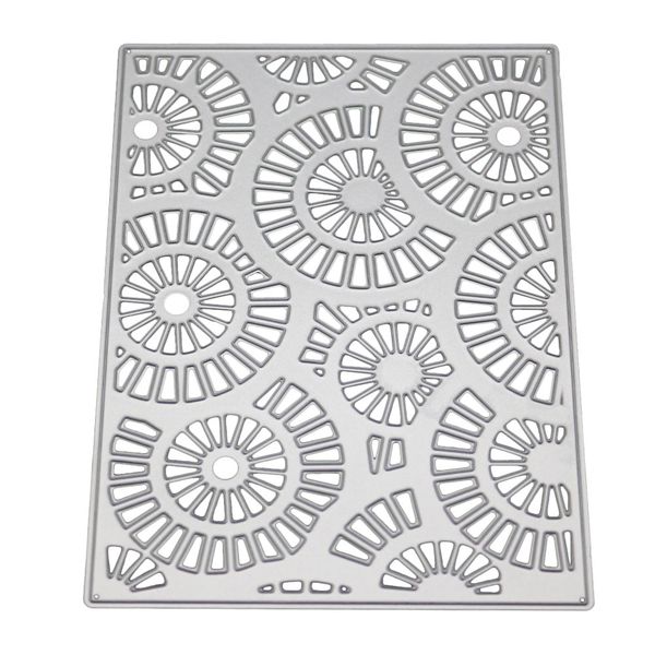 новый горячий diy конверт из углеродистой стали плашки scrapbook бумаги craft emboss панч трафарета mold smd66
новый горячий diy конверт из углеродистой стали плашки scrapbook бумаги craft emboss панч трафарета mold smd66