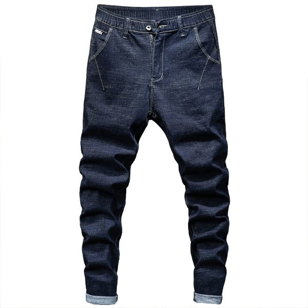 plus size m-7xl men's jeans autumn outdoor tactical working hiking travel sport slim feet straight stretch trousers fat guy, Black;green
plus size m-7xl men's jeans autumn outdoor tactical working hiking travel sport slim feet straight stretch trousers fat guy, Black;green