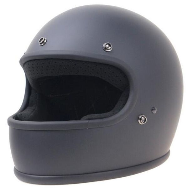 2018 new arrive motorcycle helmet full face racing helmet casco moto capacete fiber glass riding
2018 new arrive motorcycle helmet full face racing helmet casco moto capacete fiber glass riding