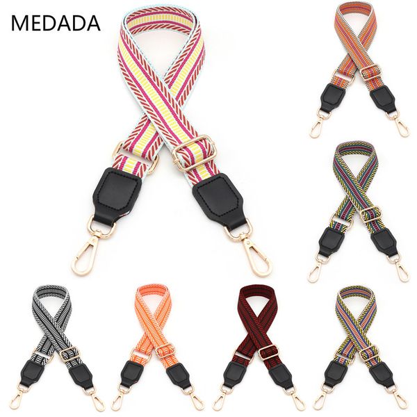 medada women shoulder bag inclined wide shoulder strap fittings package adjustable replacement strap, Black
medada women shoulder bag inclined wide shoulder strap fittings package adjustable replacement strap, Black