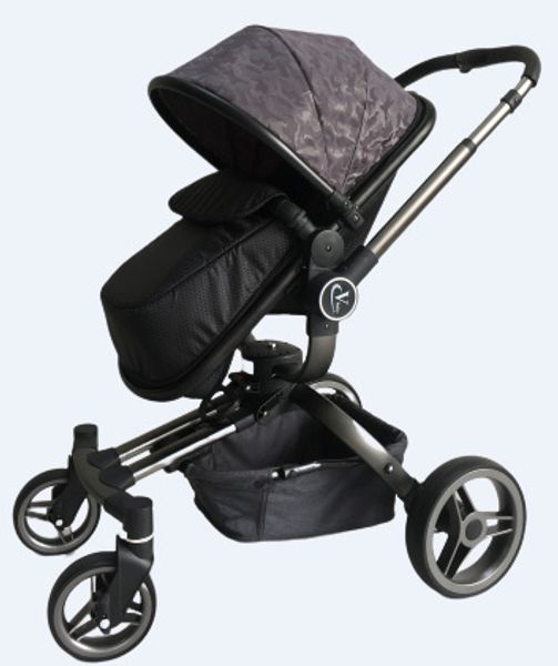 rotating safety stroller manufacturer lightweight folding four-wheel shock-absorbing travel pram baby stroller 3 in 1
rotating safety stroller manufacturer lightweight folding four-wheel shock-absorbing travel pram baby stroller 3 in 1