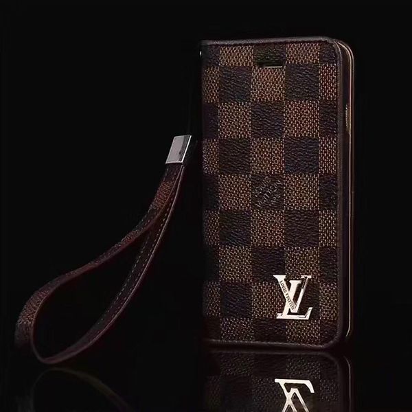 wallet phone cases luxury designer pattern phone case for iphone x xs max xr 6 6s 7 8 plus iphone case
wallet phone cases luxury designer pattern phone case for iphone x xs max xr 6 6s 7 8 plus iphone case