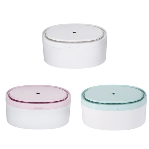 dc 5v 400mah mini air diffuser usb humidifier purifier mist suitable for home yoga office baby room
dc 5v 400mah mini air diffuser usb humidifier purifier mist suitable for home yoga office baby room