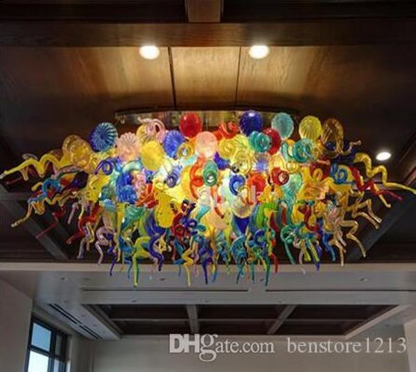 modern ceiling lights for home l custom engineering hand blown glass ceiling light colorful murano glass chandelier lighting
modern ceiling lights for home l custom engineering hand blown glass ceiling light colorful murano glass chandelier lighting