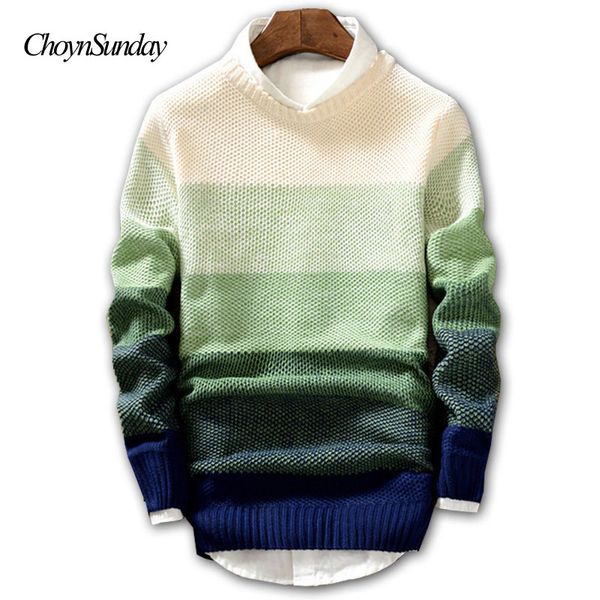 new spring autumn fashion casual sweater o-neck slim fit knitting mens sweaters pullover men clothes mens sweaters 2018 male, White;black
new spring autumn fashion casual sweater o-neck slim fit knitting mens sweaters pullover men clothes mens sweaters 2018 male, White;black