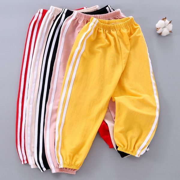 in the big men women student sports casual harem bourette anti air conditioning sports anti-mosquito anti-mosquito pants pants, Blue
in the big men women student sports casual harem bourette anti air conditioning sports anti-mosquito anti-mosquito pants pants, Blue