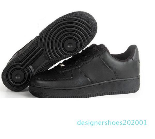 1cork for men&women one 1 casual shoes low cut all white black colour casual sneakers size us 5.5-12 d01
1cork for men&women one 1 casual shoes low cut all white black colour casual sneakers size us 5.5-12 d01