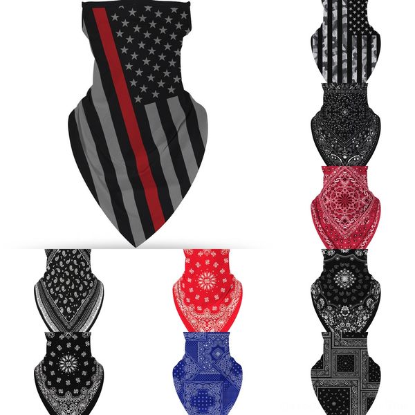 9k91r outdoor wrap scarf windproof uv protection scarf hiking fishing neck bandana cycling face mask magic head hiking bandana, Black
9k91r outdoor wrap scarf windproof uv protection scarf hiking fishing neck bandana cycling face mask magic head hiking bandana, Black