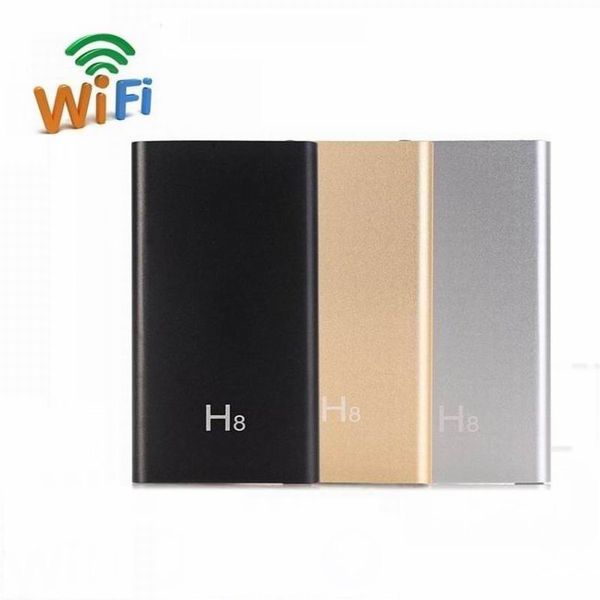 h8 wifi power bank video camera hd 1080p wifi p2p ip camera mobile power bank pinhole camera motion detection battery wireless ip cameras
h8 wifi power bank video camera hd 1080p wifi p2p ip camera mobile power bank pinhole camera motion detection battery wireless ip cameras