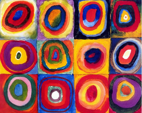 wassily kandinsky squares with concentric circles 1913 home wall art handcrafts /hd print oil painting on canvas wall art canvas pictures
wassily kandinsky squares with concentric circles 1913 home wall art handcrafts /hd print oil painting on canvas wall art canvas pictures