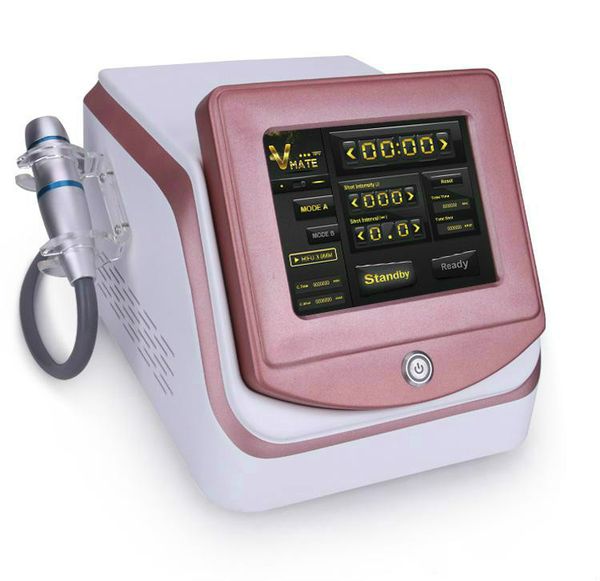 new arrival portable radar line carve v-max hifu ultrasound wrinkle removal facial massage device tighten skin machine face lift spa
new arrival portable radar line carve v-max hifu ultrasound wrinkle removal facial massage device tighten skin machine face lift spa