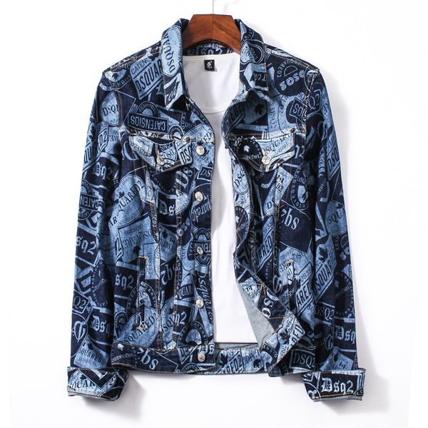 mens antumn winter jackets casual outerwear men coats more color solid men long sleeve jeacket jk8075, Black;brown
mens antumn winter jackets casual outerwear men coats more color solid men long sleeve jeacket jk8075, Black;brown