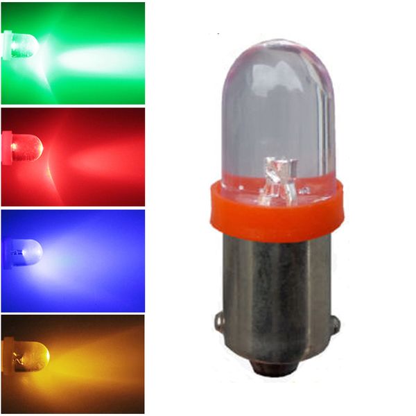 20pcs ba9s t4w 6v 6.3v 194 555 pinball led light for bally pinball game machine lamp blud white red blue yellow green rgb dc6v
20pcs ba9s t4w 6v 6.3v 194 555 pinball led light for bally pinball game machine lamp blud white red blue yellow green rgb dc6v
