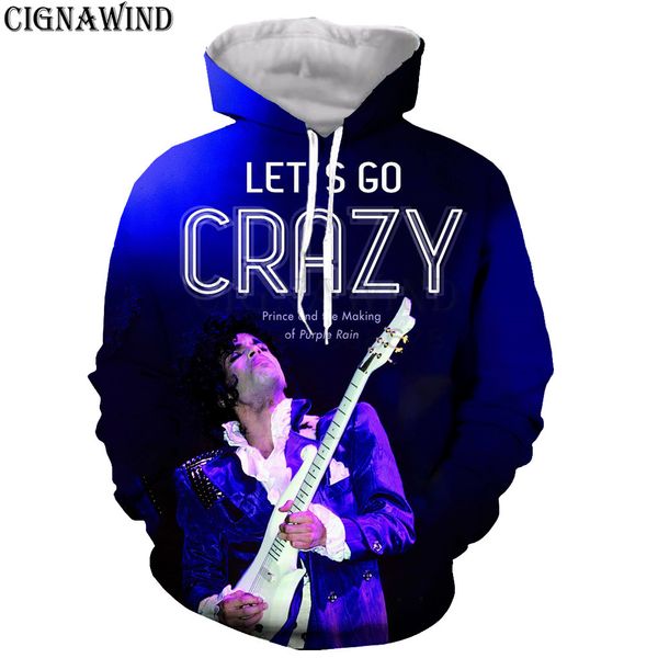 new harajuku style hoodie men/women american singer prince roger nelson 3d printed hoodies sweatshirts casual hip hop streetwear, Black
new harajuku style hoodie men/women american singer prince roger nelson 3d printed hoodies sweatshirts casual hip hop streetwear, Black