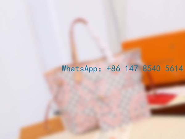 n41050 2019 new fashion tote bag shopping bag large capacity handbag ladies casual bag
n41050 2019 new fashion tote bag shopping bag large capacity handbag ladies casual bag