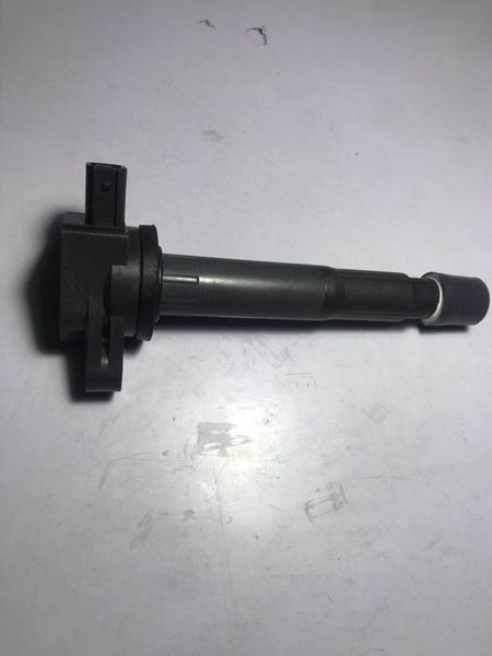 ignition coil tc-28a 30520-pnc-004 30520pnc004 for honda accord crv civic acura 2005-2011
ignition coil tc-28a 30520-pnc-004 30520pnc004 for honda accord crv civic acura 2005-2011