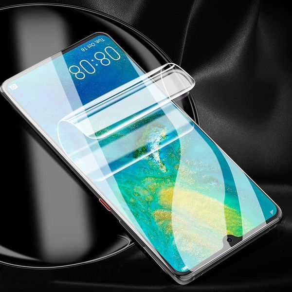 10d full cover soft tpu screen protector flim for samsung galaxy s10 plus s10e note 10 s8 s9
10d full cover soft tpu screen protector flim for samsung galaxy s10 plus s10e note 10 s8 s9