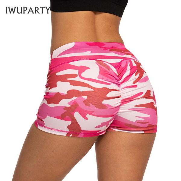 yoga outfits drops women's sports camo high waist shorts athletic gym workout fitness leggings breathable, White;red
yoga outfits drops women's sports camo high waist shorts athletic gym workout fitness leggings breathable, White;red
