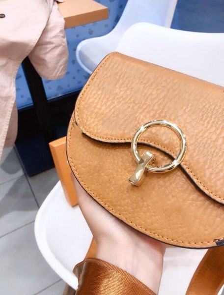 designer luxury handbags purses luxury crossbody bag women shoulder bag nverfull saddle letter with original box
designer luxury handbags purses luxury crossbody bag women shoulder bag nverfull saddle letter with original box