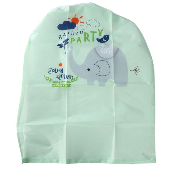 home electric fan covers cute cartoon fan protection covers all-inclusive floor type home fabric fan dust cover
home electric fan covers cute cartoon fan protection covers all-inclusive floor type home fabric fan dust cover