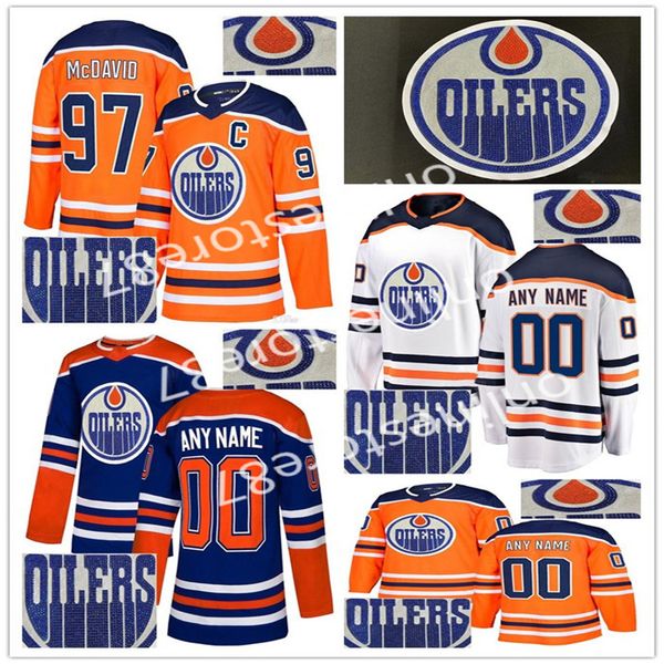 edmonton oilers drilling 97 connor mcdavid jersey 99 gretzky 29 draisaitl 93 nugent-hopkins 74 bear 41 mike smith 25 darn hockey jerseys, Black
edmonton oilers drilling 97 connor mcdavid jersey 99 gretzky 29 draisaitl 93 nugent-hopkins 74 bear 41 mike smith 25 darn hockey jerseys, Black