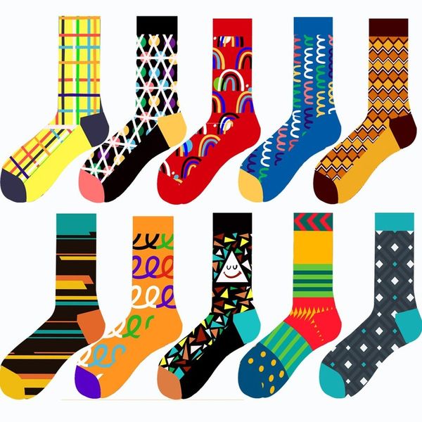socks & hosiery harajuku kawaii funny cute japanese autumn women geometric fruit astronaut cotton casual korean ankle sock, Black;white
socks & hosiery harajuku kawaii funny cute japanese autumn women geometric fruit astronaut cotton casual korean ankle sock, Black;white