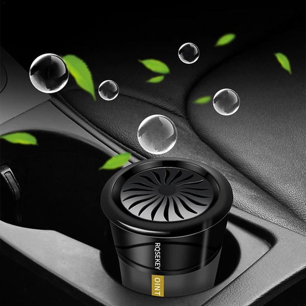 5 species car air freshener auto outlet perfume vent air freshener diffuser solid perfume
5 species car air freshener auto outlet perfume vent air freshener diffuser solid perfume
