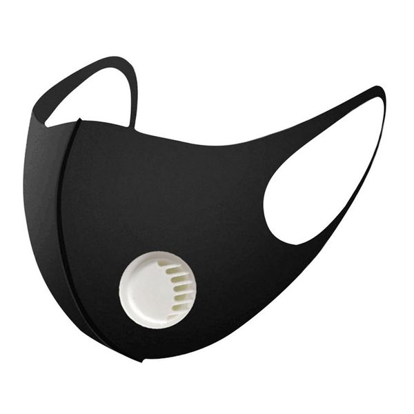 air filter health breathing valve masks can be washed, dustproof, smog and windproof filter masks dustproof mask
air filter health breathing valve masks can be washed, dustproof, smog and windproof filter masks dustproof mask