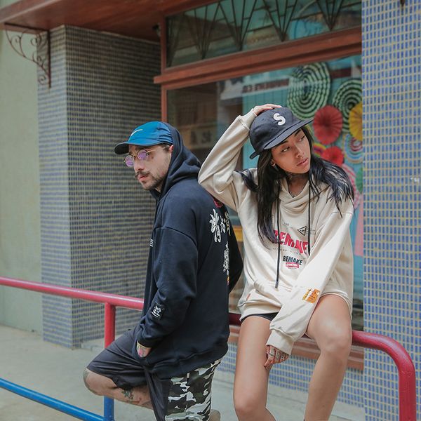 men's hoodies & sweatshirts lover original lil peep harajuku couple models hooded clothes : become human xxxtentacion hoodie, Black
men's hoodies & sweatshirts lover original lil peep harajuku couple models hooded clothes : become human xxxtentacion hoodie, Black