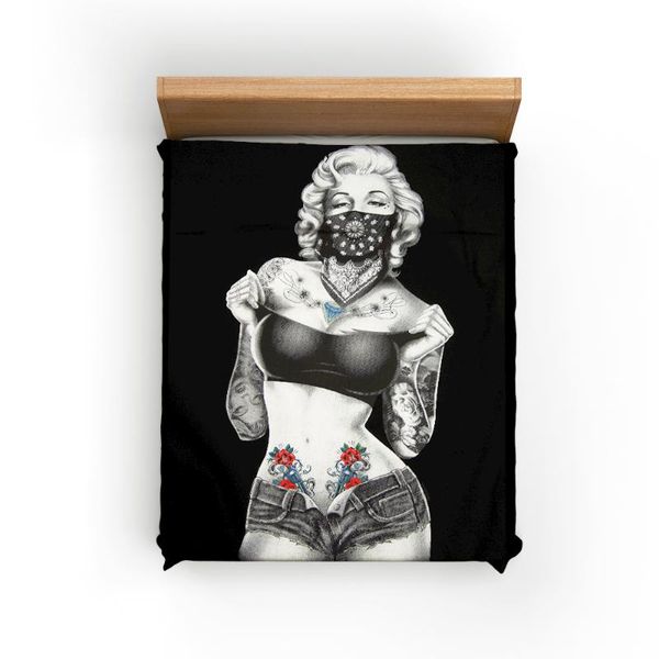 monroe bedding set beach bedroom decor microfiber quilt cover 1pc duvet cover pillowcase mask
monroe bedding set beach bedroom decor microfiber quilt cover 1pc duvet cover pillowcase mask
