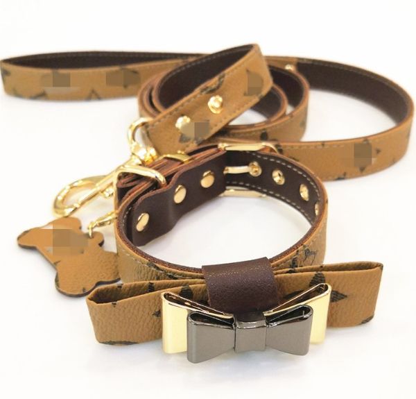 Новый Бренд Чао Животное Ожерелье Корриды Золотой Собака Тягового Каната Набор З
Новый Бренд Чао Животное Ожерелье Корриды Золотой Собака Тягового Каната Набор З