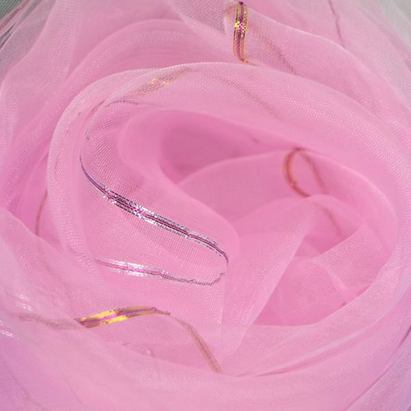 valentine day gift colorful feather kids children diy handmade crafts materials feathers stage show party supplies, Blue;gray
valentine day gift colorful feather kids children diy handmade crafts materials feathers stage show party supplies, Blue;gray