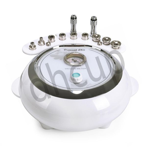 2019 3 in 1 diamond dermabrasion facial machine with sprayer vacuum for skin cleansing rejuvenation microdermabrasion machine
2019 3 in 1 diamond dermabrasion facial machine with sprayer vacuum for skin cleansing rejuvenation microdermabrasion machine