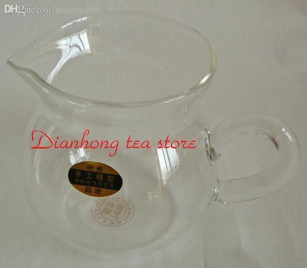 wholesale-small glass cha hai style 1 * serving pitcher cha hai glass public cup 280ml
wholesale-small glass cha hai style 1 * serving pitcher cha hai glass public cup 280ml