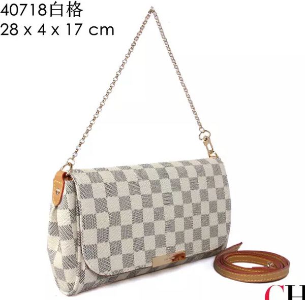De igner women female houlder bright bag cro body hell bag fa hion mall me enger bag handbag pu leather
De igner women female houlder bright bag cro body hell bag fa hion mall me enger bag handbag pu leather