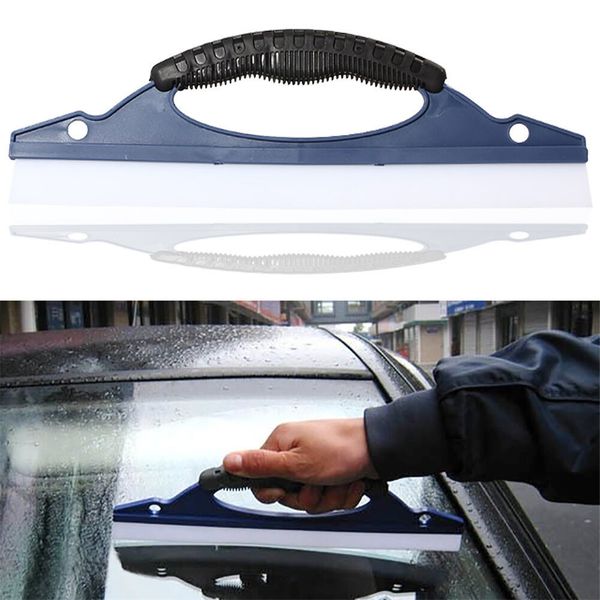car washing wiper dryer glass cleaning tool scraper brush windshield washer for auto window xr657
car washing wiper dryer glass cleaning tool scraper brush windshield washer for auto window xr657