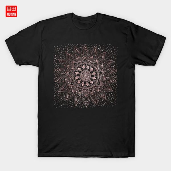 elegant rose gold mandala dots and marble artwork t-shirt marble mehndi floral confetti henna blush image tribal rose elegant, White;black
elegant rose gold mandala dots and marble artwork t-shirt marble mehndi floral confetti henna blush image tribal rose elegant, White;black