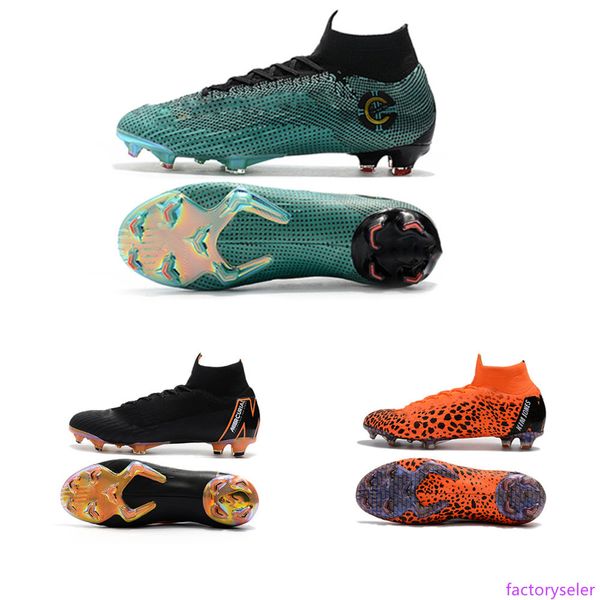 2019 mercurial superfly superflyx kj vi xii 360 elite ronaldo 6 12 cr7 fg waterproof high mens women boys soccer shoes
2019 mercurial superfly superflyx kj vi xii 360 elite ronaldo 6 12 cr7 fg waterproof high mens women boys soccer shoes