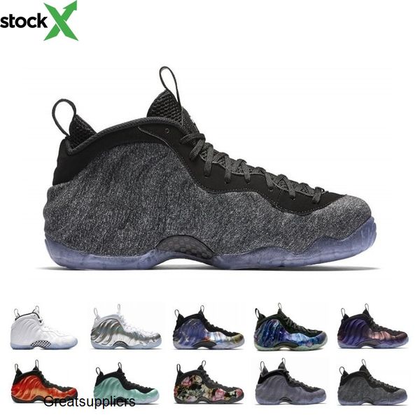 shipping penny hardaway mens jordon basketball shoes chrome abalone alternate galaxy cny eggplant designer trainer sports sneakers
shipping penny hardaway mens jordon basketball shoes chrome abalone alternate galaxy cny eggplant designer trainer sports sneakers