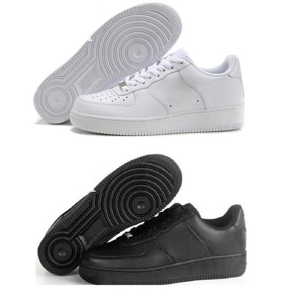 2019 forced one 1 dunk ca ual hoe for men black white men women neaker kateboarding one high low cut wheat de igner port hoe
2019 forced one 1 dunk ca ual hoe for men black white men women neaker kateboarding one high low cut wheat de igner port hoe