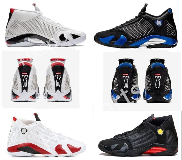 supre 14 candy cane mens basketball shoes last s14s sneakers white university red black royal blue athletic ment, White;red
supre 14 candy cane mens basketball shoes last s14s sneakers white university red black royal blue athletic ment, White;red