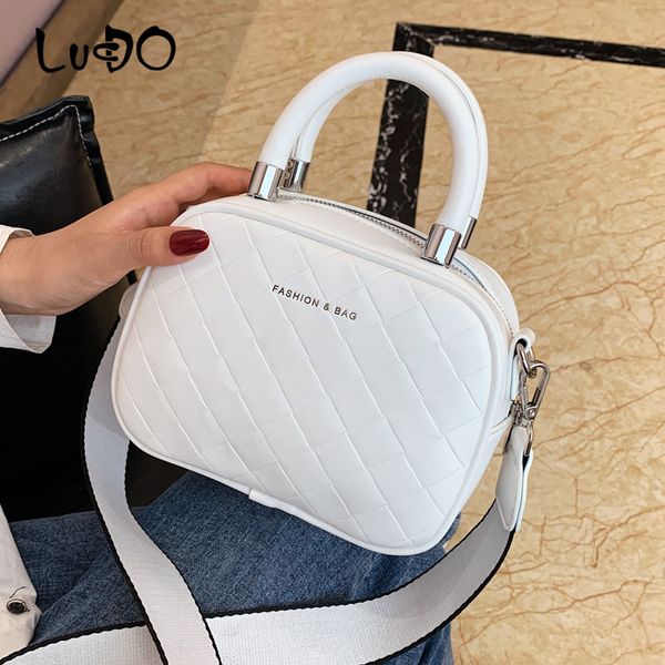 lucdo vintage women handbags pu leather crossbody bags for women 2020 fashion daily shoulder messenger bags cell phone wallet
lucdo vintage women handbags pu leather crossbody bags for women 2020 fashion daily shoulder messenger bags cell phone wallet
