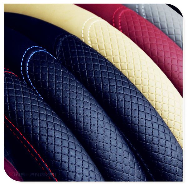 auto car steering wheel cover for ccs neos-3 accent sr hnd-4 blue-will i-blue ix45 sonata elantra azera
auto car steering wheel cover for ccs neos-3 accent sr hnd-4 blue-will i-blue ix45 sonata elantra azera