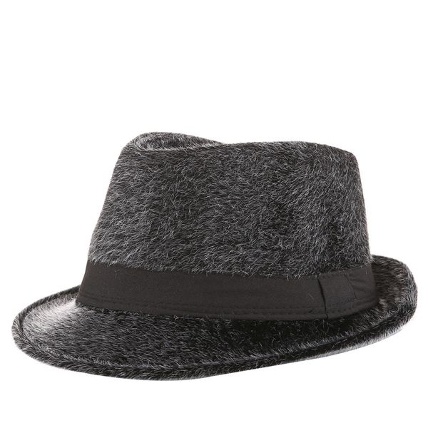 2020 new style middle-aged men safari hat fur hat outdoor hiking warm comfortable casual men's harajuku bucket hats
2020 new style middle-aged men safari hat fur hat outdoor hiking warm comfortable casual men's harajuku bucket hats