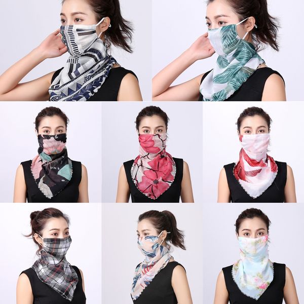 y0x9u new bicycle face masks balaclava cycling wicking headgear mask bike skull riding hat head scarf cycling half face maskship, Black
y0x9u new bicycle face masks balaclava cycling wicking headgear mask bike skull riding hat head scarf cycling half face maskship, Black